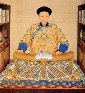 图片浏览器 安卓